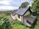 Thumbnail Detached house for sale in Neuaddlwyd, Ciliau Aeron, Lampeter