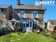 Thumbnail Villa for sale in Savigny-Le-Vieux, Manche, Normandie