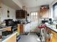 Thumbnail End terrace house for sale in Langton Drive, Grimsby