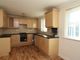 Thumbnail Flat for sale in Spencer Court, Walbottle, Newcastle Upon Tyne, Tyne And Wear