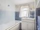 Thumbnail Detached bungalow for sale in The Cleave, Harwell