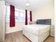 Thumbnail Maisonette for sale in Carey Gardens, Battersea, London