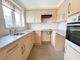 Thumbnail Flat for sale in Orchard Court, 15 Lugtrout Lane, Solihull, West Midlands