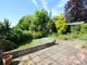 Thumbnail Detached bungalow for sale in Shoreham Lane, St. Michaels