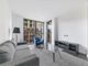 Thumbnail Flat to rent in Madeira Tower, The Residence, Nine Elms