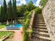 Thumbnail Country house for sale in Italy, Tuscany, Florence, Figline Valdarno