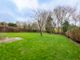 Thumbnail Semi-detached house for sale in High Hurstwood, Uckfield