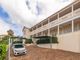 Thumbnail Apartment for sale in Rondebosch, Cape Town, South Africa