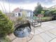 Thumbnail Detached bungalow for sale in Cragston Close, Hartlepool
