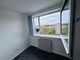 Thumbnail Flat to rent in Tilehurst Court, Kersal Way, Salford