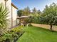 Thumbnail Detached house for sale in Station Road, Budleigh Salterton, Devon