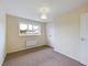 Thumbnail End terrace house for sale in Glan-Y-Nant, Tondu, Bridgend