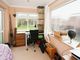 Thumbnail Detached bungalow for sale in Vanwall Drive, Lincoln