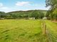 Thumbnail Detached house for sale in Gwernant, Llandinam, Powys