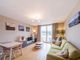 Thumbnail Flat for sale in Stothert Avenue, Bath