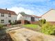 Thumbnail End terrace house for sale in Templehall Avenue, Kirkcaldy