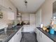 Thumbnail Terraced house for sale in Brothers Avenue, Worthing