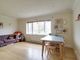 Thumbnail Maisonette for sale in Woodside Court, Woodside Avenue, London