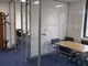 Thumbnail Office to let in Btha House, 142-144 Long Lane, London