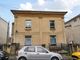 Thumbnail Flat for sale in Sydenham Road, Cotham, Bristol, Somerset