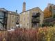 Thumbnail Flat for sale in Underbank Old Road, Holmfirth