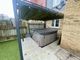 Thumbnail Semi-detached house for sale in Sally Hill, Portishead, Bristol