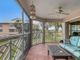 Thumbnail Town house for sale in 11000 Placida Rd #2202, Placida, Florida, 33946, United States Of America