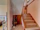 Thumbnail Terraced house for sale in The Lichfields, Basildon