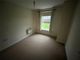 Thumbnail Flat for sale in Strawberry Park, Whitby, Ellesmere Port, Cheshire