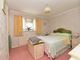 Thumbnail Semi-detached house for sale in Glengarry, New Milton, Hampshire