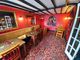 Thumbnail Hotel/guest house for sale in Berriew, Welshpool