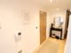 Thumbnail Flat to rent in Woodcroft Apartments, Silver Works Close, London