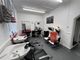 Thumbnail Commercial property for sale in 582-584 Manchester Road, Stocksbridge, Sheffield, South Yorkshire