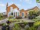 Thumbnail Detached house for sale in Rosebery Avenue, Boston, Lincolnshire