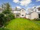 Thumbnail Semi-detached house for sale in Heath Park Avenue, Heath, Cardiff