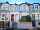 Thumbnail Detached house for sale in Beresford Road, London