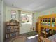Thumbnail Detached bungalow for sale in 18 Rosedale Grove, Rosewell, Midlothian