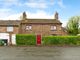 Thumbnail Link-detached house for sale in Park Lane, Madeley, Telford