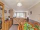 Thumbnail Semi-detached house for sale in Duggers Lane, Braintree