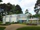 Thumbnail Property for sale in Golf Club Road, St George's Hill, Weybridge, Surrey KT13.