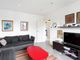 Thumbnail Semi-detached house for sale in Howcroft Crescent, Finchley, London