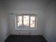 Thumbnail Semi-detached house to rent in Thrapston Avenue, Audenshaw, Manchester