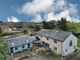 Thumbnail Barn conversion for sale in Sedbury, Chepstow, Gloucestershire