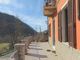 Thumbnail Detached house for sale in Massa-Carrara, Licciana Nardi, Italy