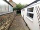Thumbnail Semi-detached house for sale in Preston Road, Bedford, Bedfordshire