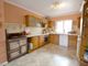 Thumbnail Detached bungalow for sale in Blaenwaun, Whitland