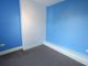 Thumbnail Terraced house to rent in Broad O Th Lane, Bolton