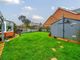 Thumbnail Detached house for sale in Lifeboat Way, Selsey