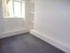 Thumbnail Terraced house for sale in Llangyfelach Road, Swansea