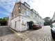 Thumbnail Mews house to rent in Pembroke Mews, London